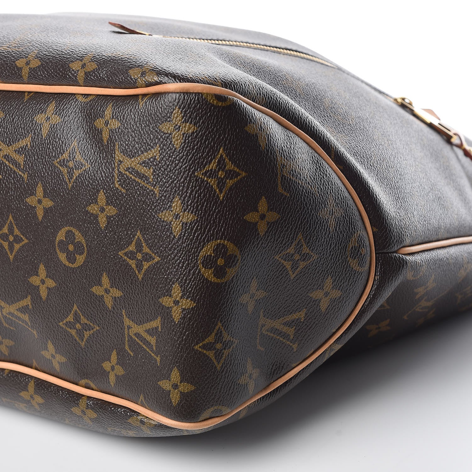 Louis Vuitton Monogram Delightful GM 6 of 9