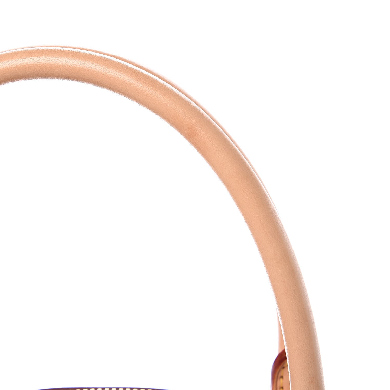 Louis Vuitton Monogram Tivoli PM 9 of 11