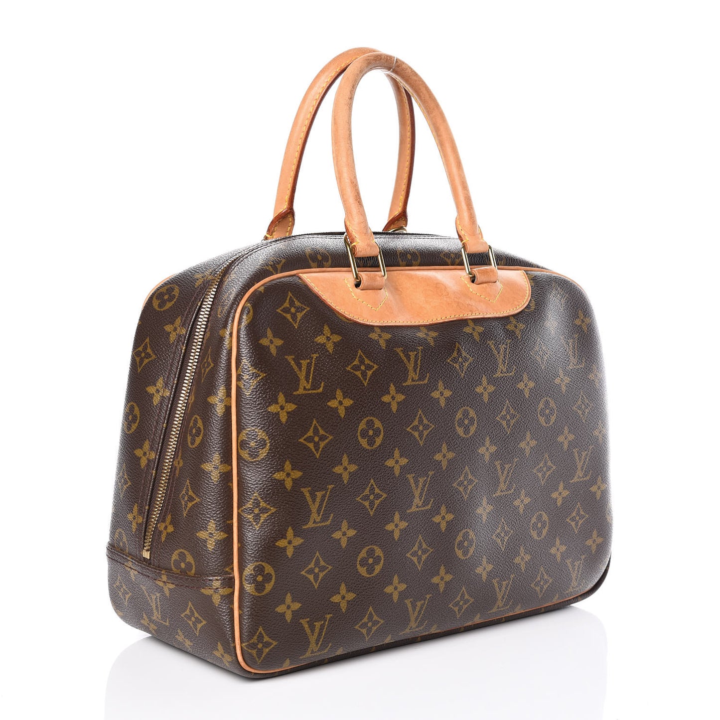 Monogram Deauville