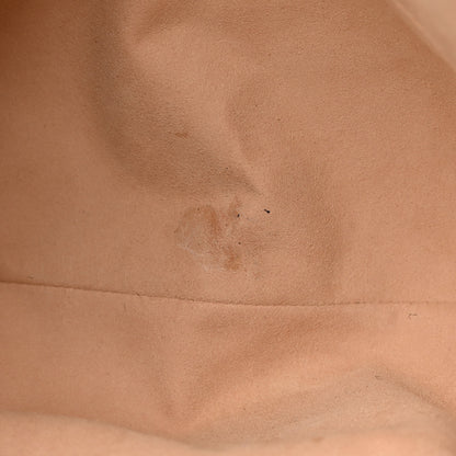 Gucci GG Supreme Monogram Medium Ophidia Shopping Tote Brown 11 of 17