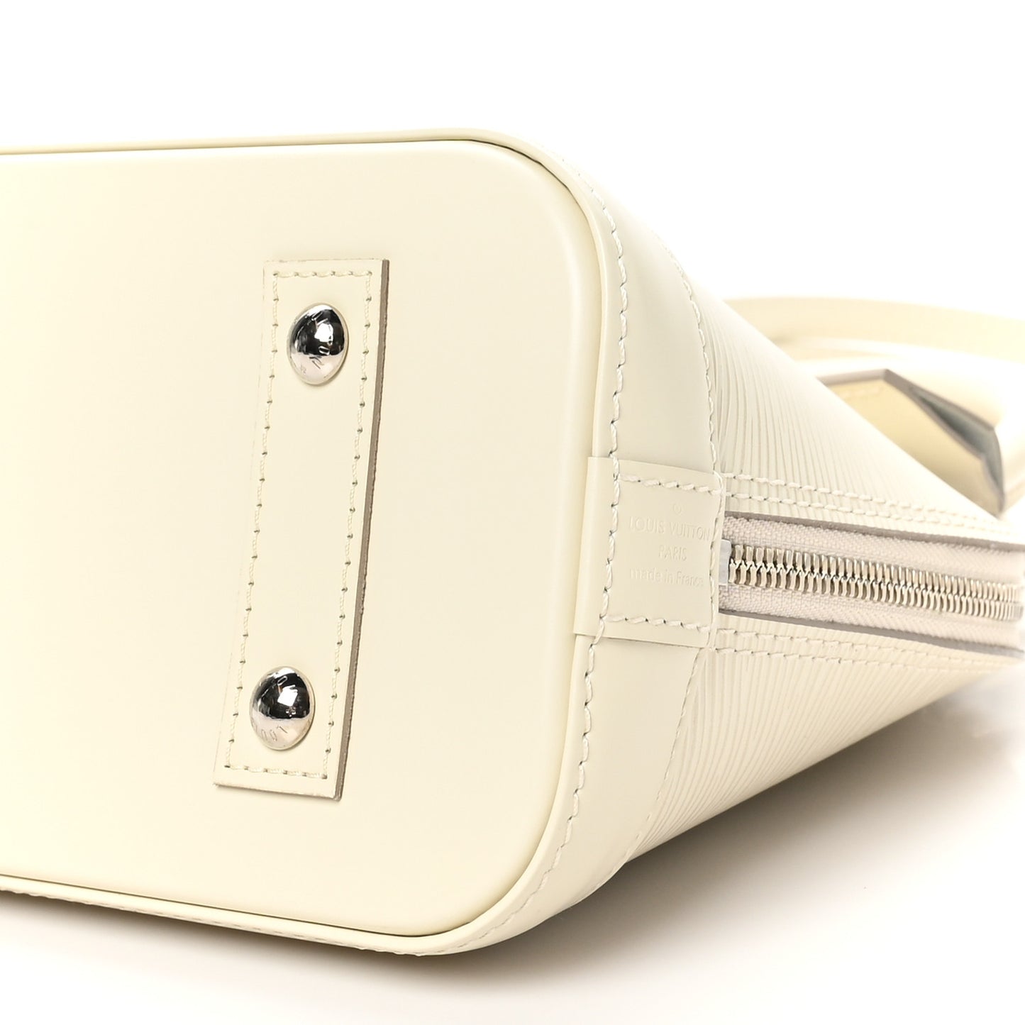 Epi Alma BB Ivory