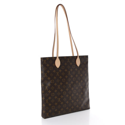 Louis Vuitton Monogram Carry It 3 of 10