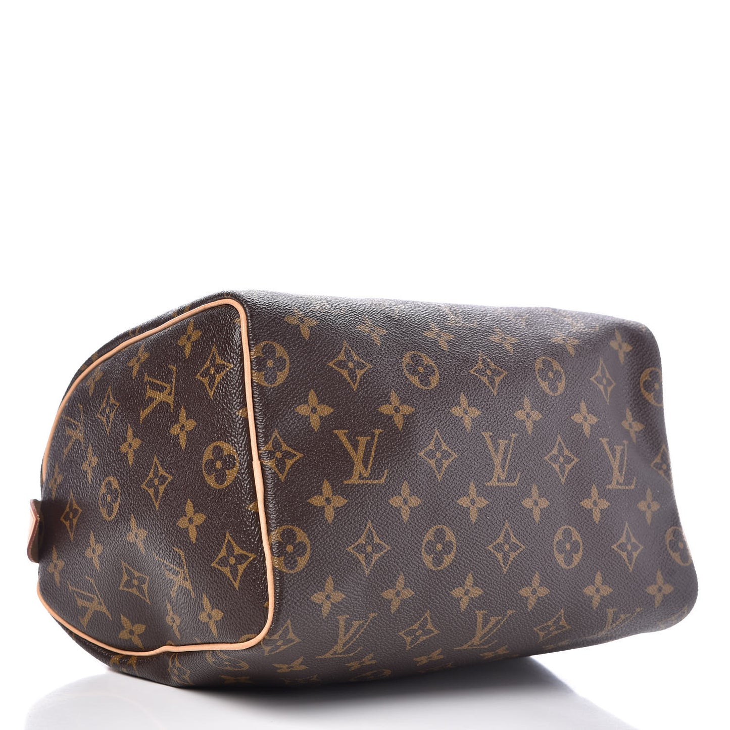 Monogram Speedy 25