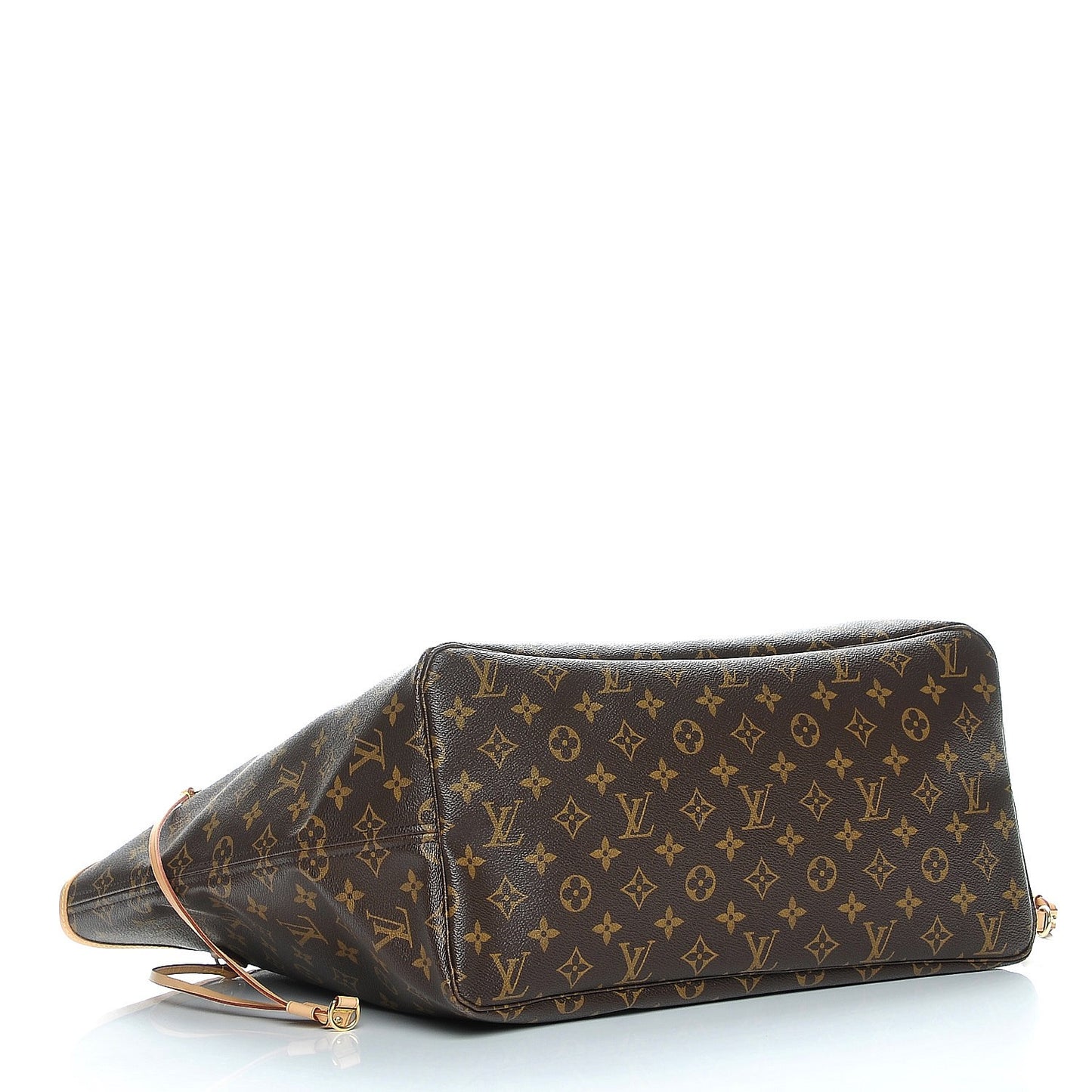 Monogram Neo Neverfull GM