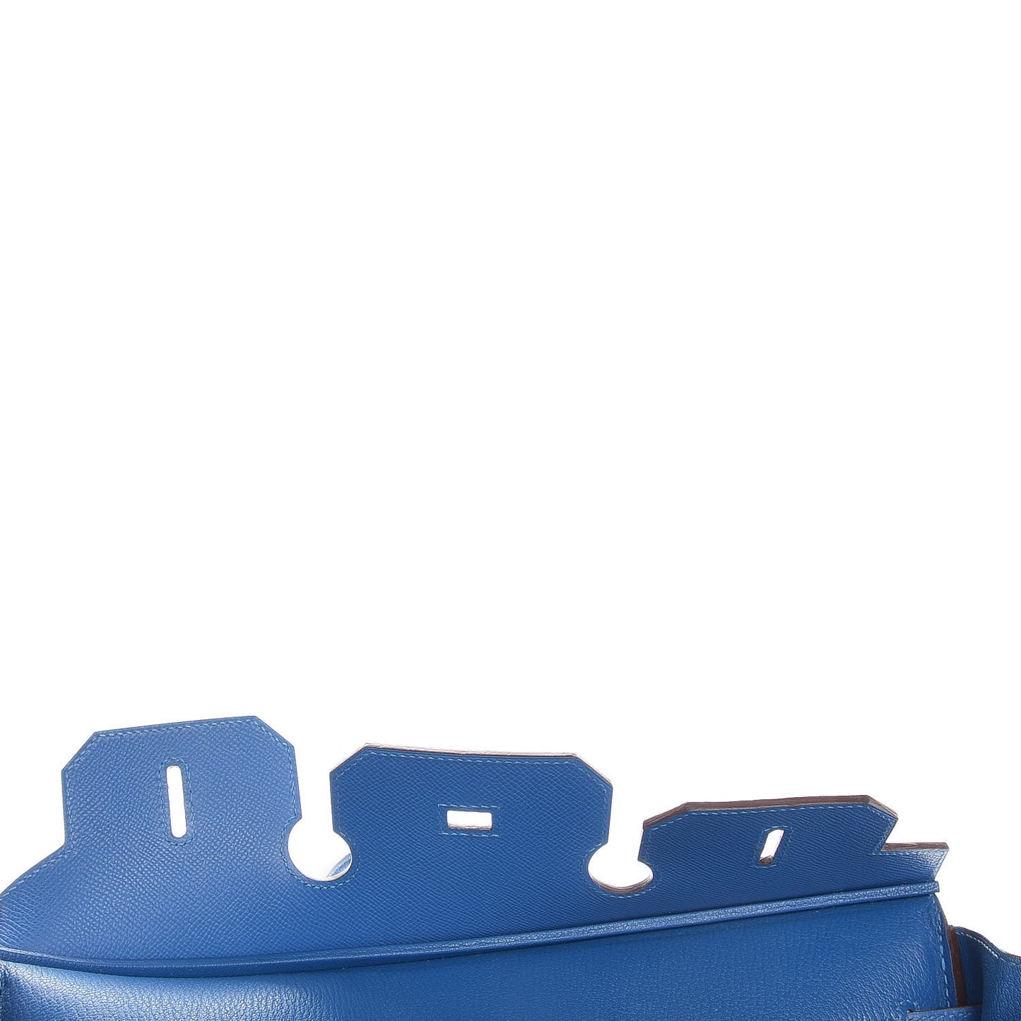 Epsom Birkin 35 Mykonos