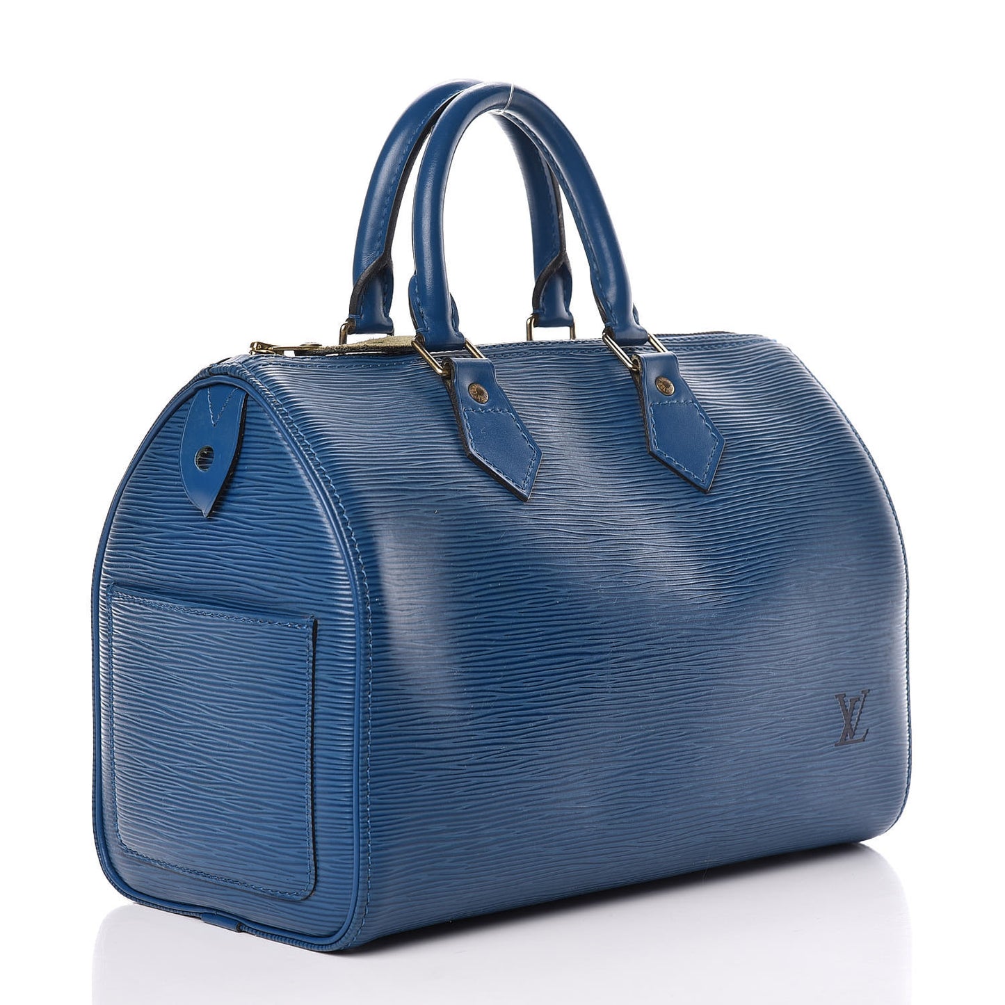 Epi Speedy 25 Toledo