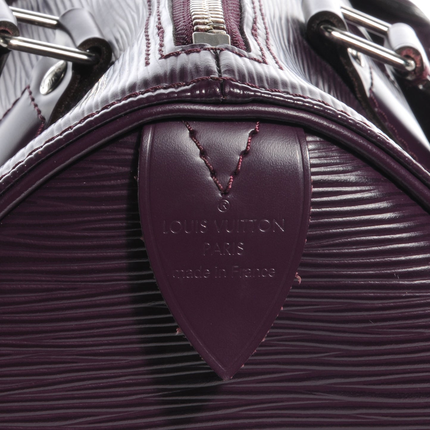 Epi Speedy 30 Cassis