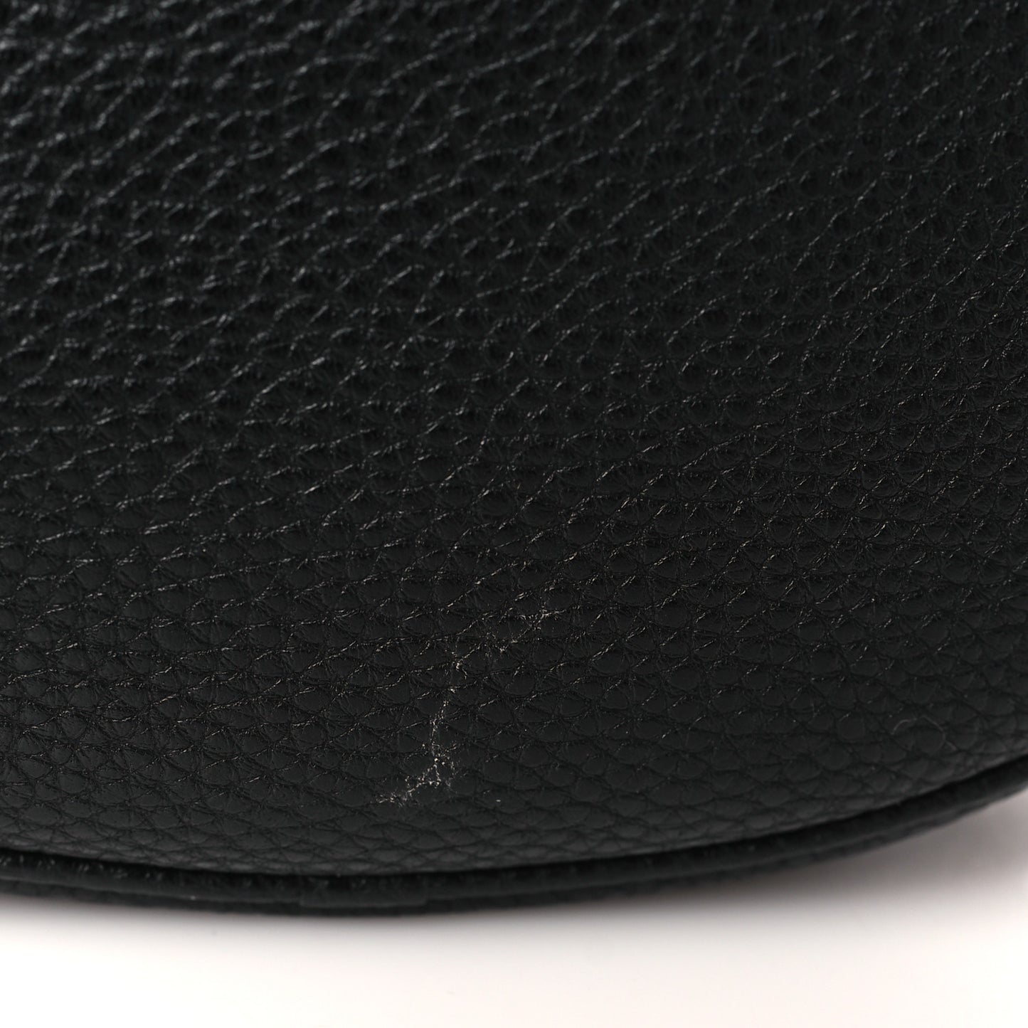 Rewind Crossbody Black
