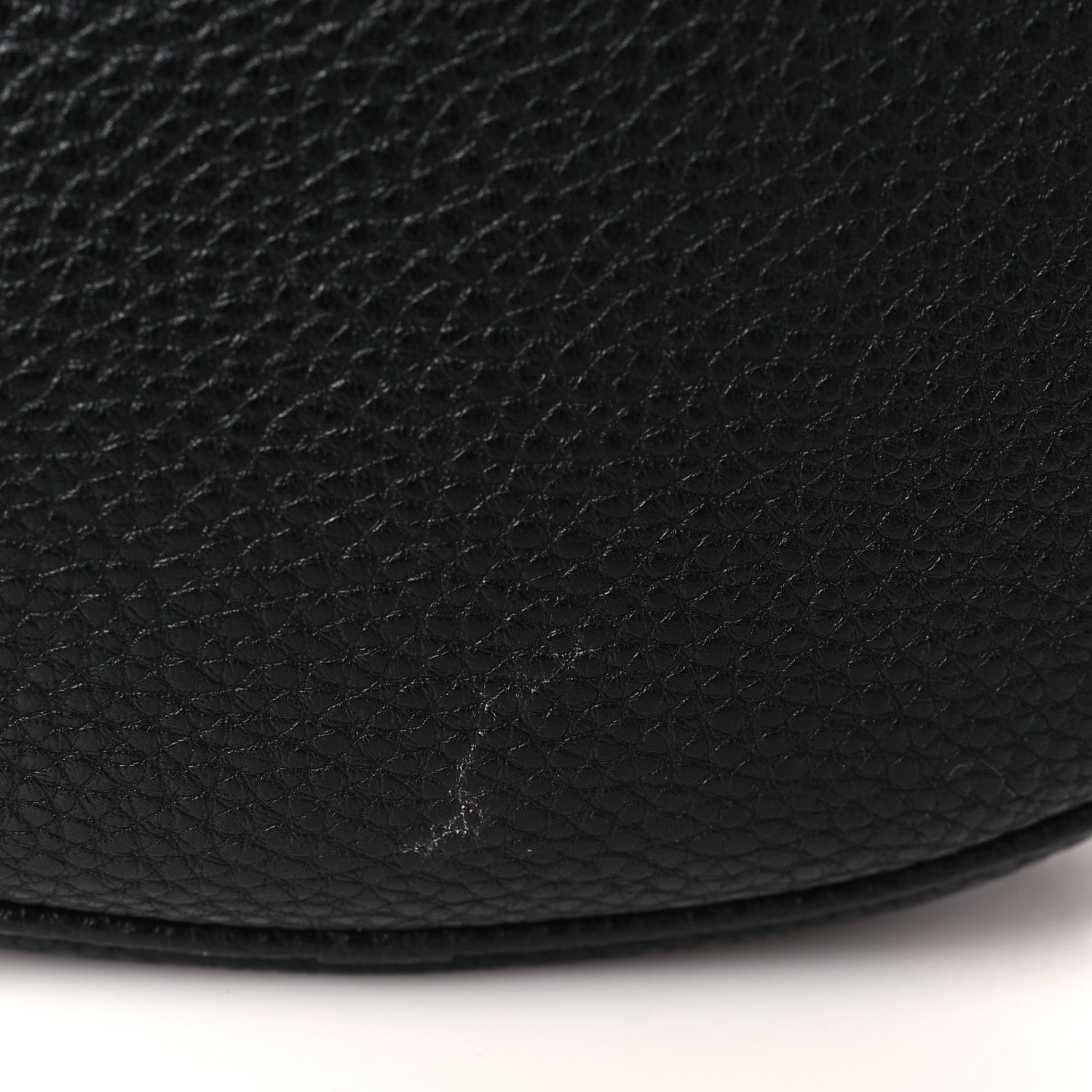 Marc Jacobs Rewind Crossbody Black 11 of 11