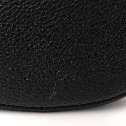 Marc Jacobs Rewind Crossbody Black 11 of 11