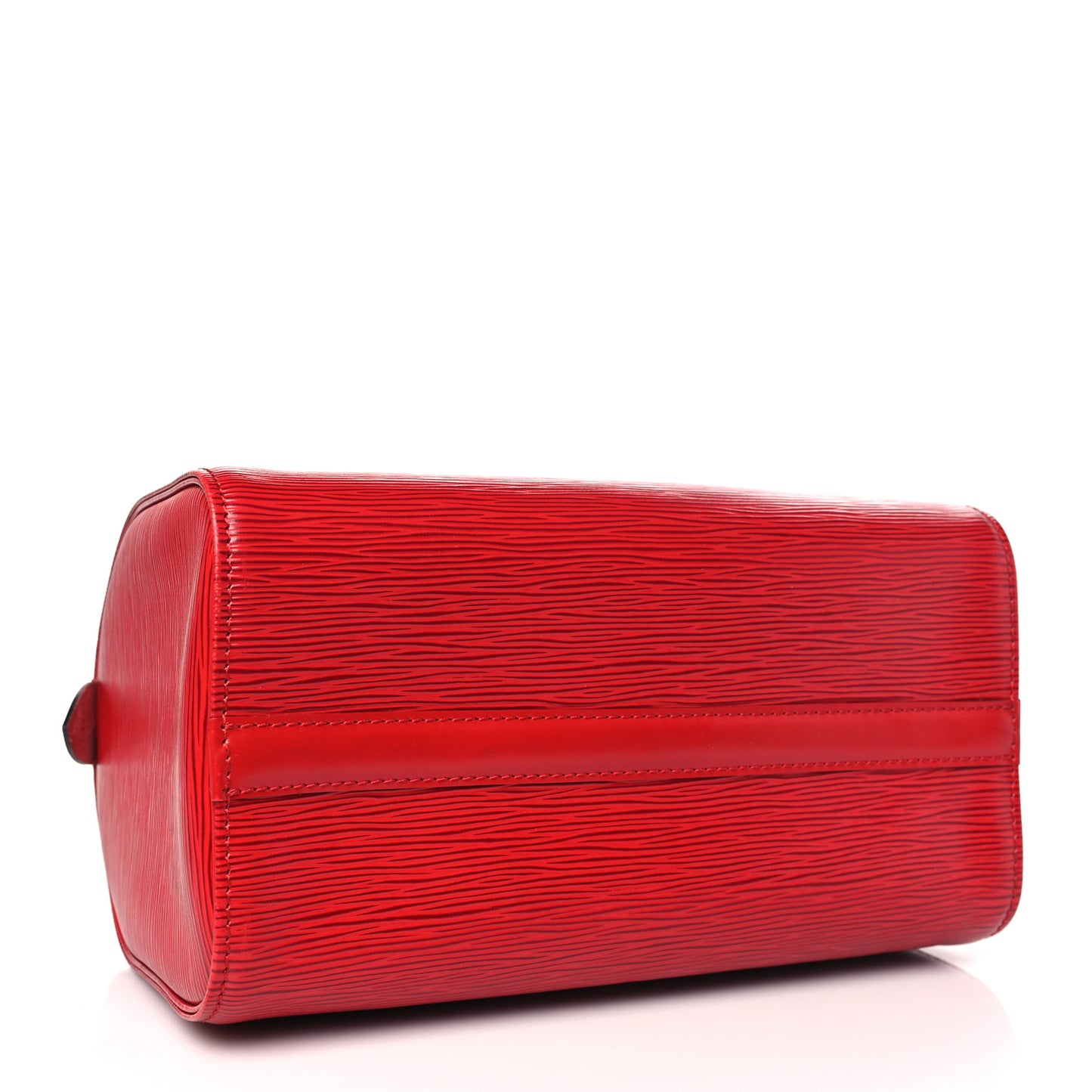 Epi Speedy 25 Castillan Red