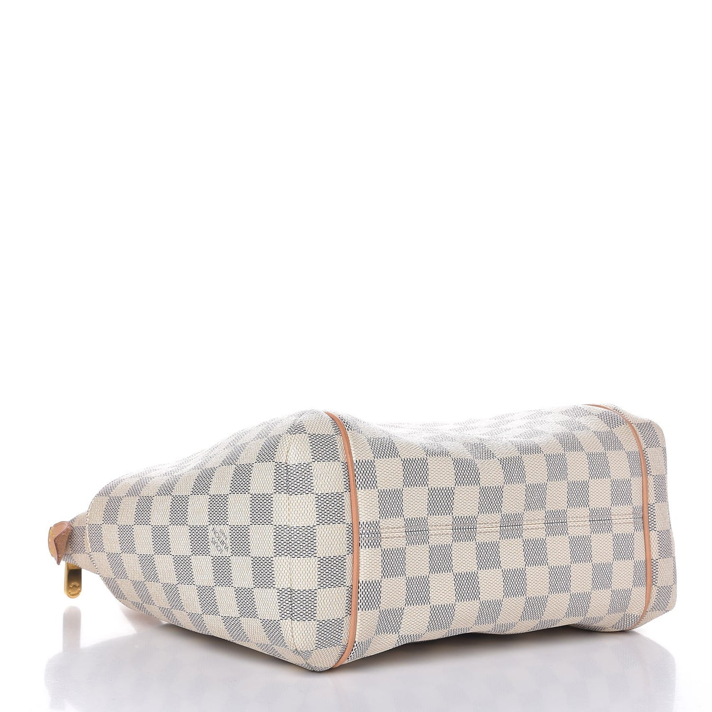 Damier Azur Totally PM