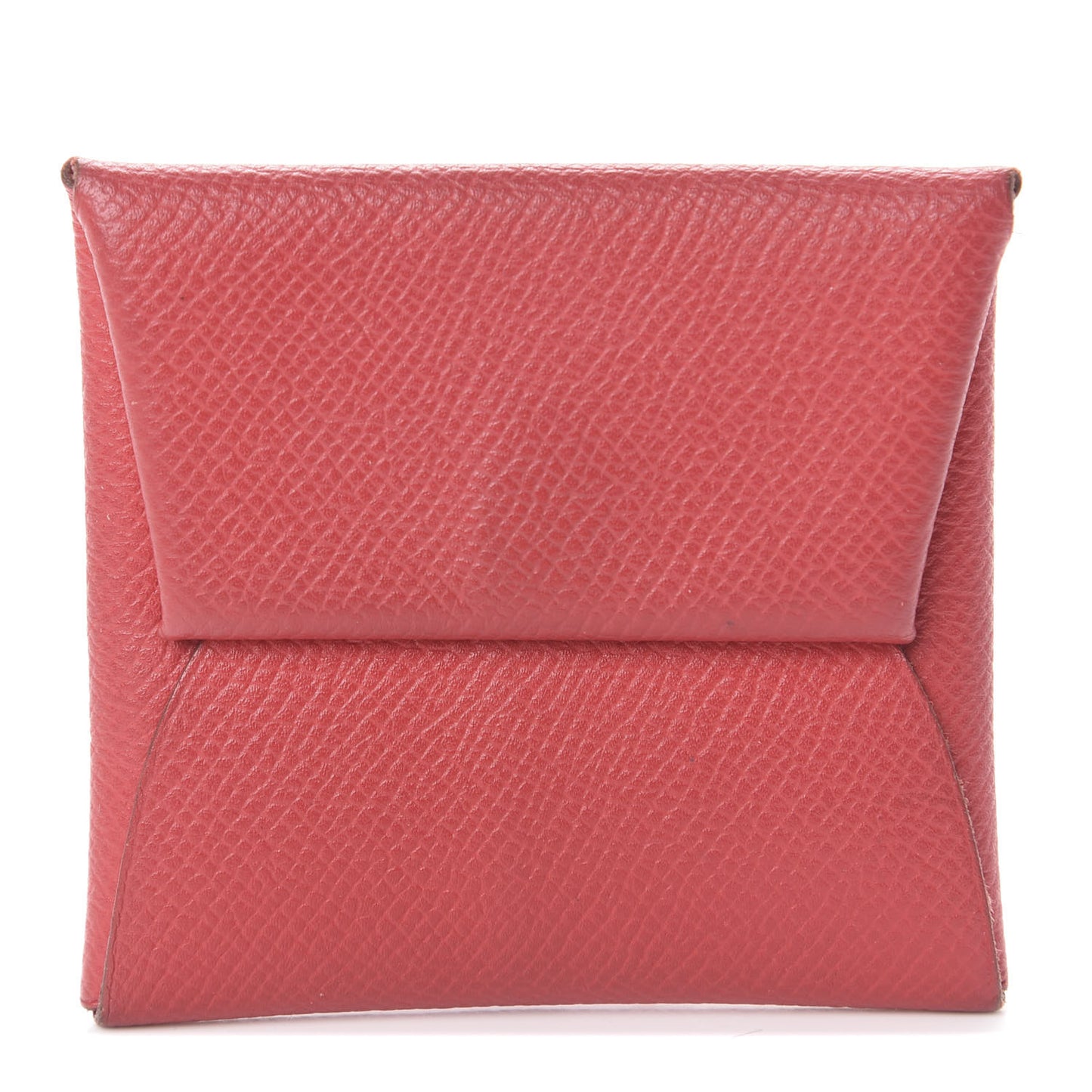 Epsom Bastia Rose Jaipur