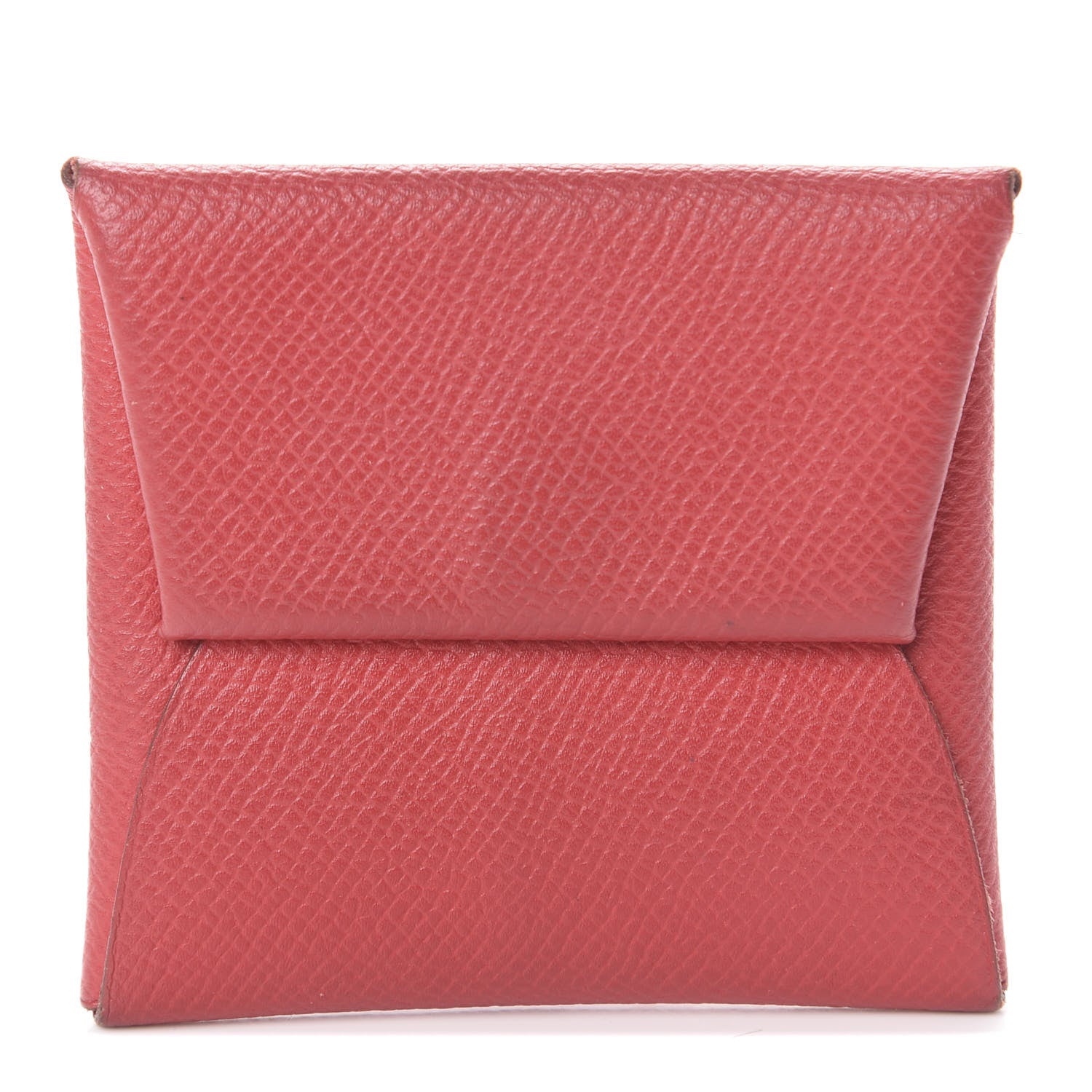 Hermes Epsom Bastia Rose Jaipur 1 of 4