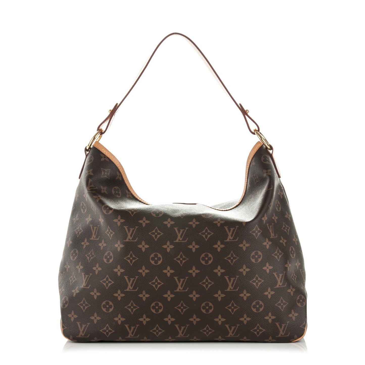Monogram Delightful MM