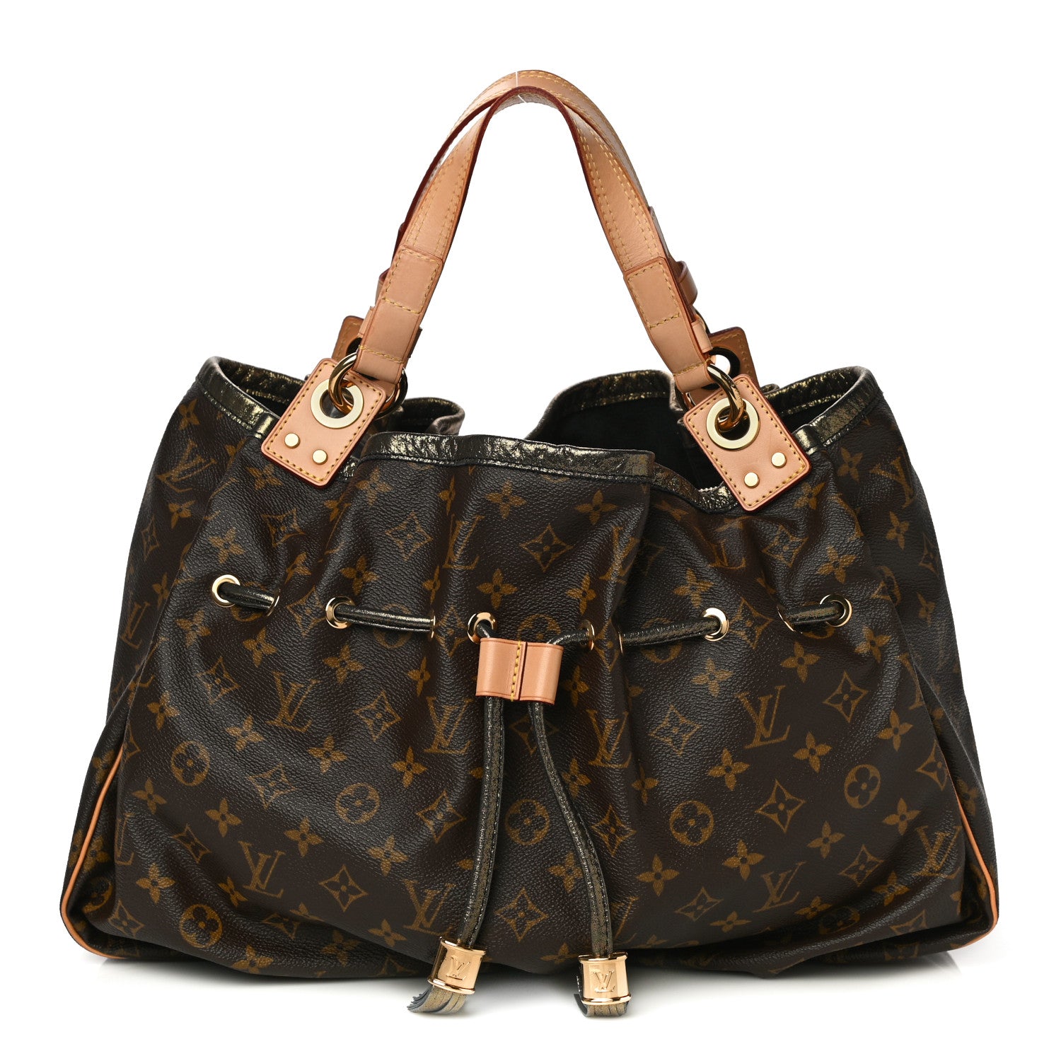 Louis Vuitton Monogram Irene 1 of 11