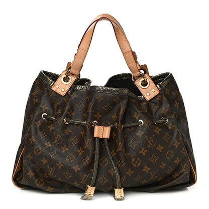 Louis Vuitton Monogram Irene 1 of 11