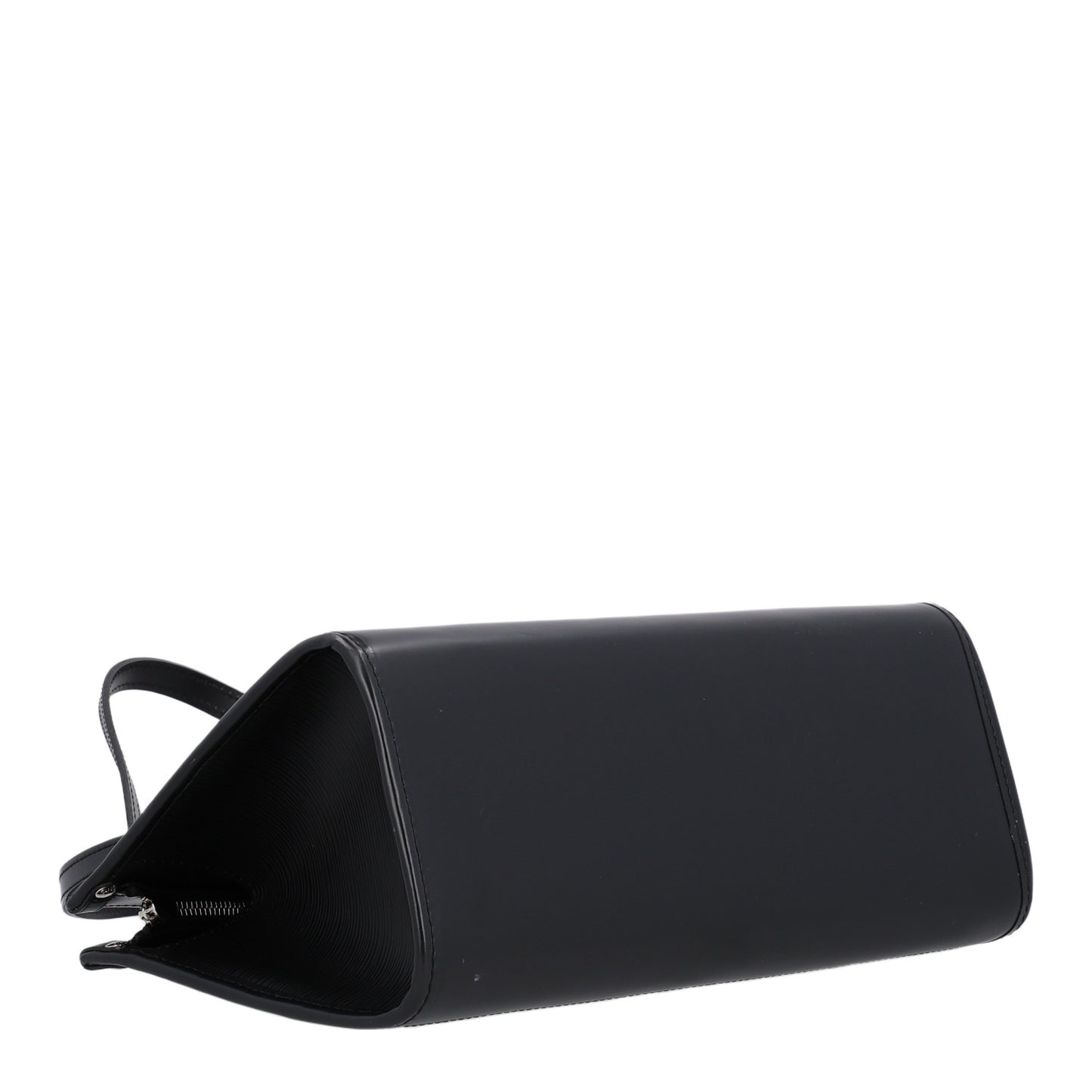 Epi Madeline PM Black