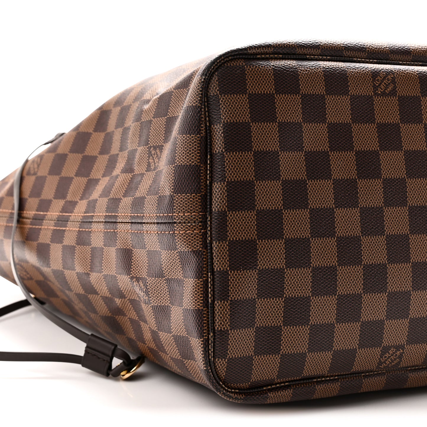 Damier Ebene Neo Neverfull GM