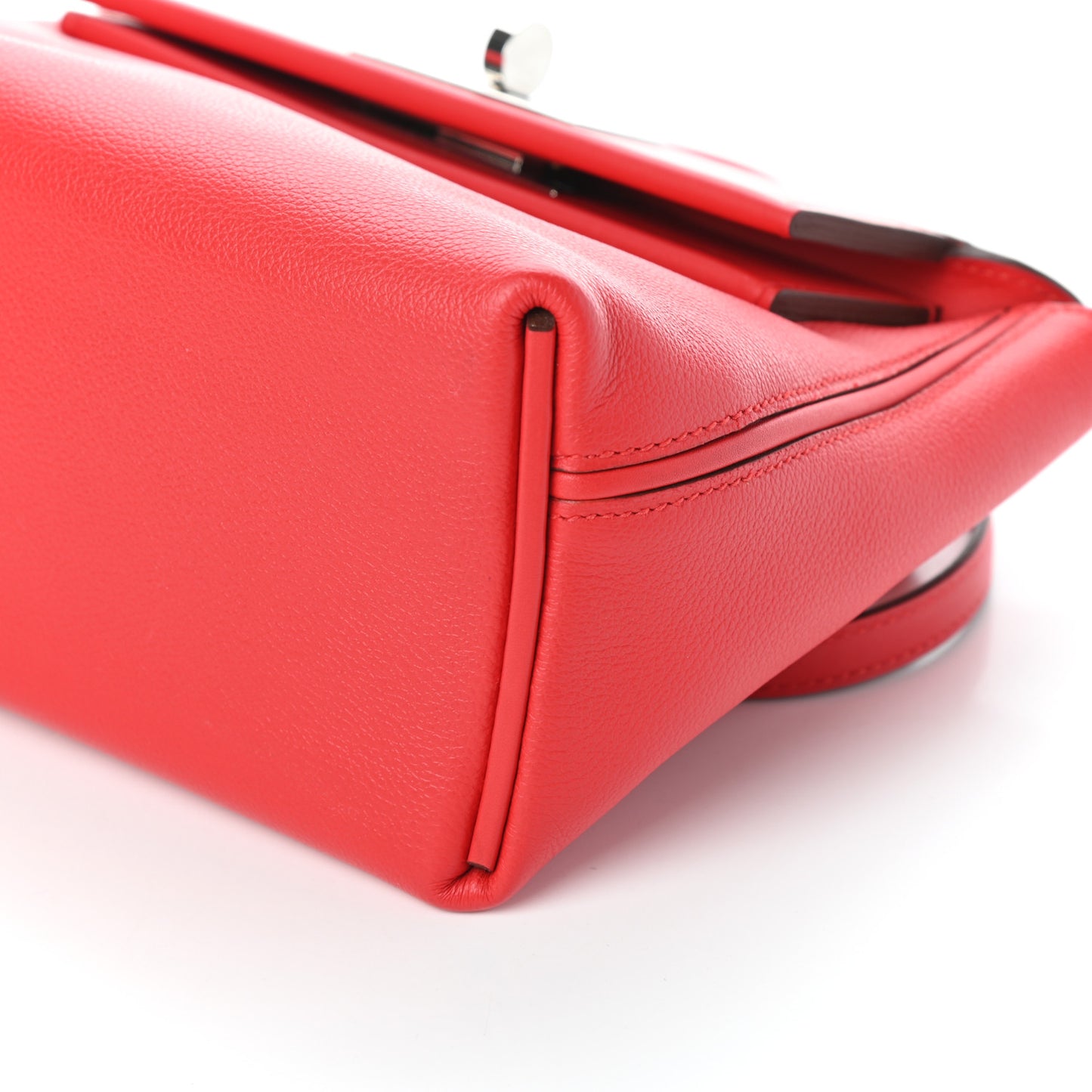 Evercolor Swift 24/24 21 Rouge De Coeur
