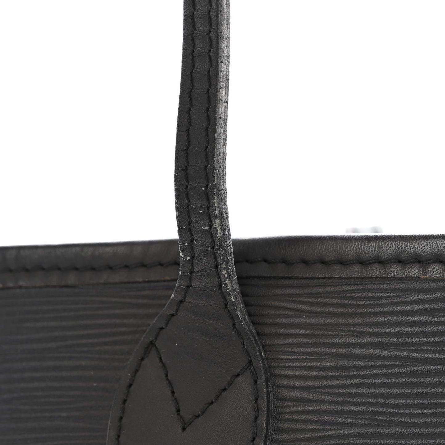 Epi Neverfull MM Black