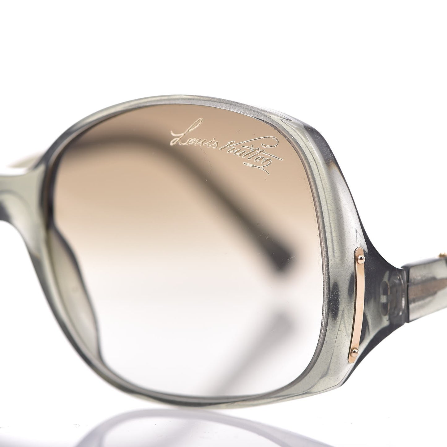 Gina Sunglasses Z0406W