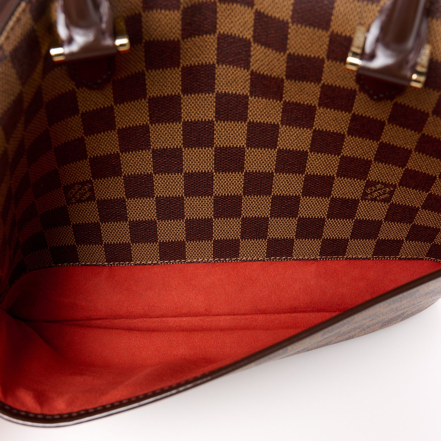Damier Ebene Sarria Horizontal