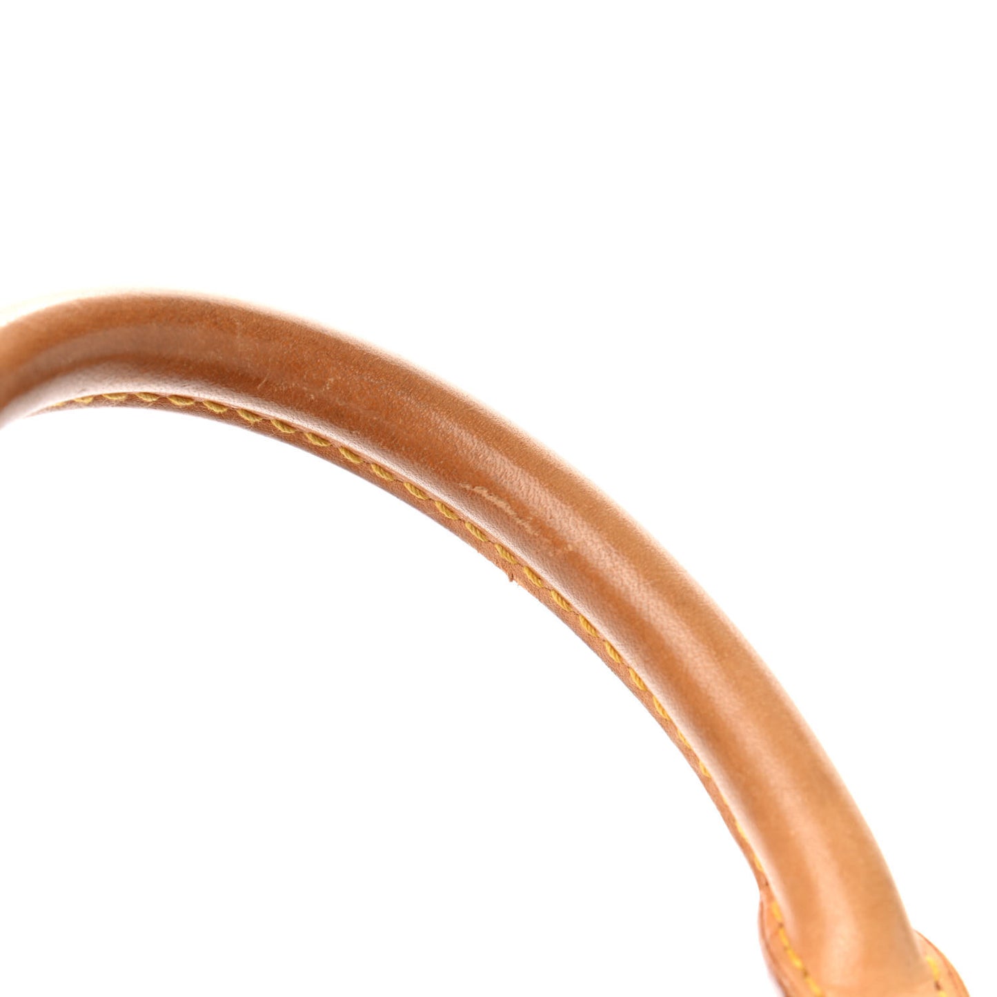 Monogram Alma PM