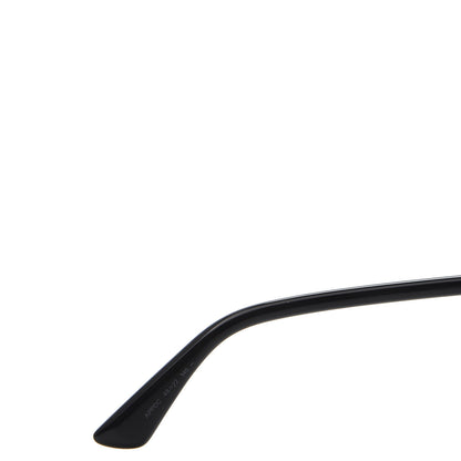 Christian Dior Mirrored So Real Sunglasses Silver 7 of 9