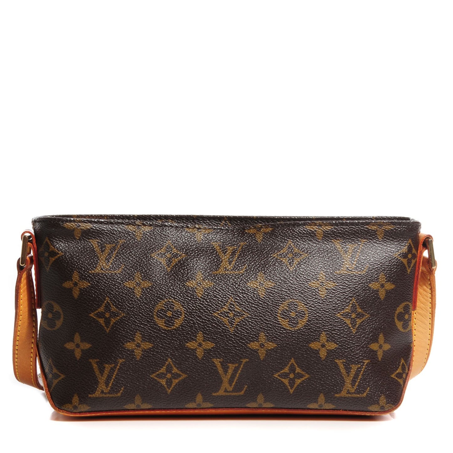 Monogram Trotteur