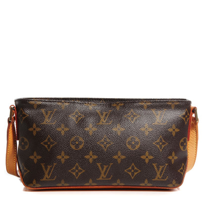 Louis Vuitton Monogram Trotteur 1 of 7