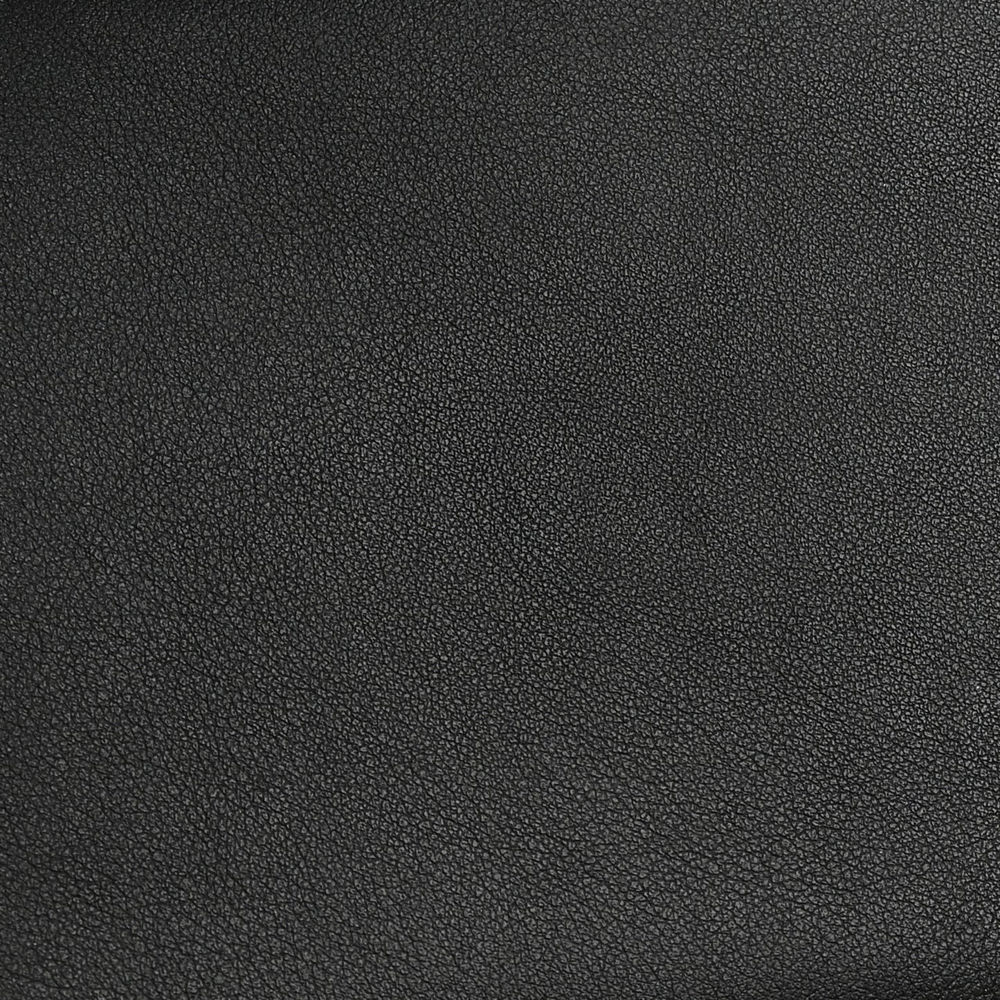 Lambskin Quilted Medium Chain Around Boy Flap Black Black