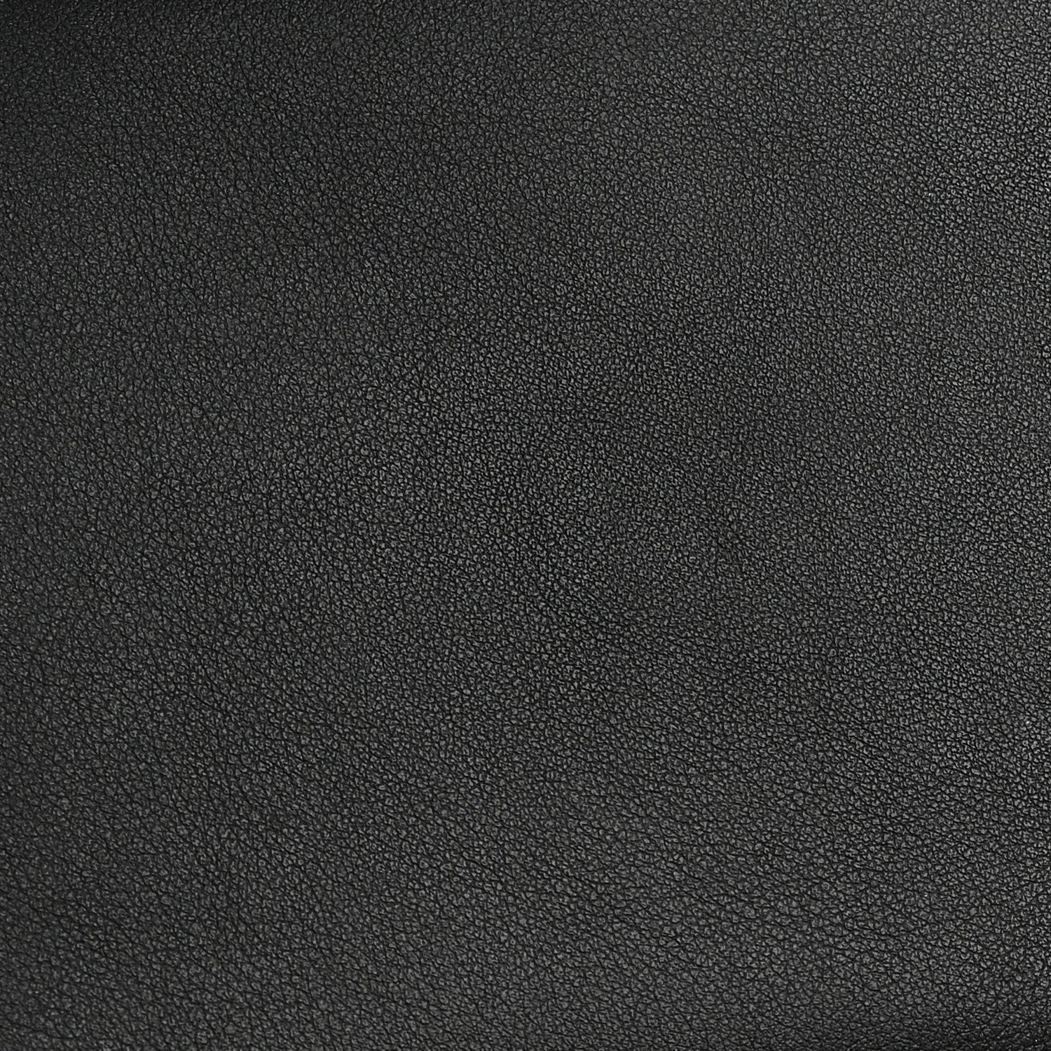 Chanel Lambskin Quilted Medium Chain Around Boy Flap Black Black 15 of 15