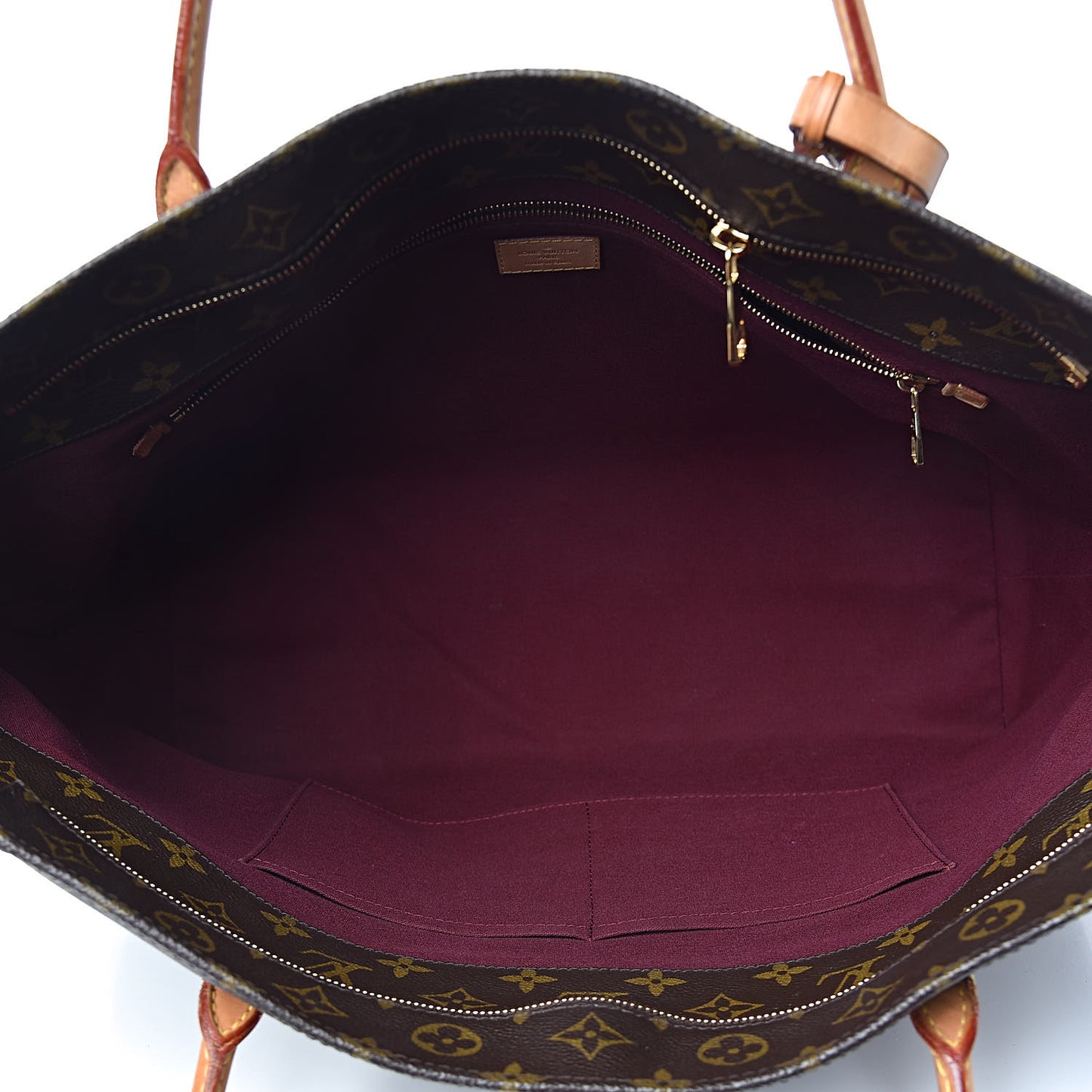 Monogram Raspail MM