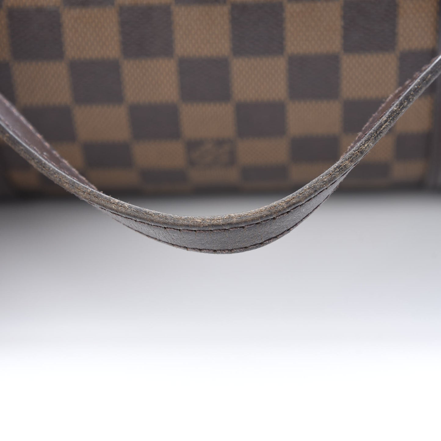 Damier Ebene Papillon 30