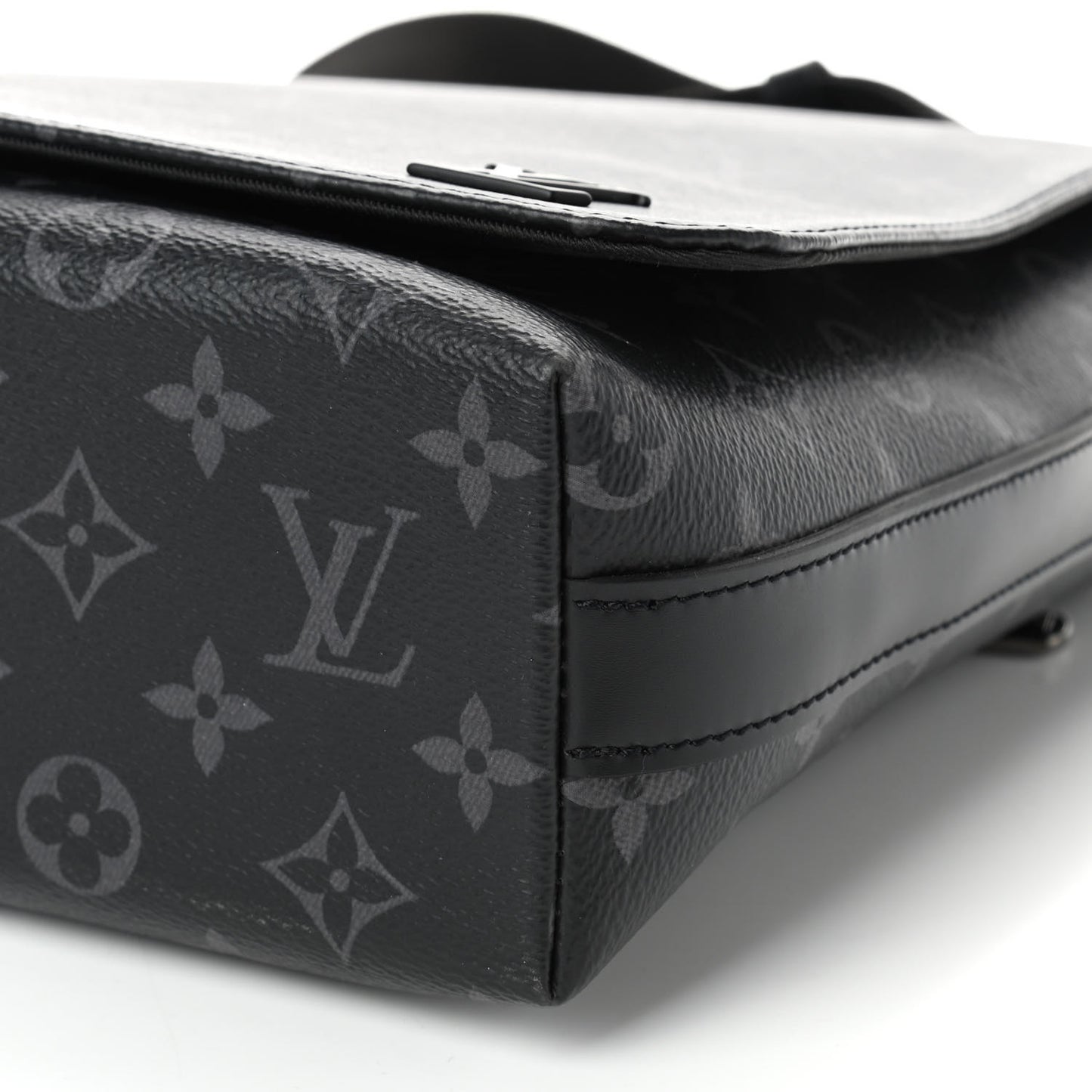 Monogram Eclipse District PM Black
