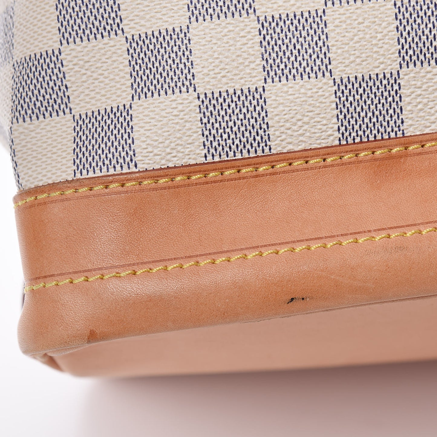 Damier Azur Noe