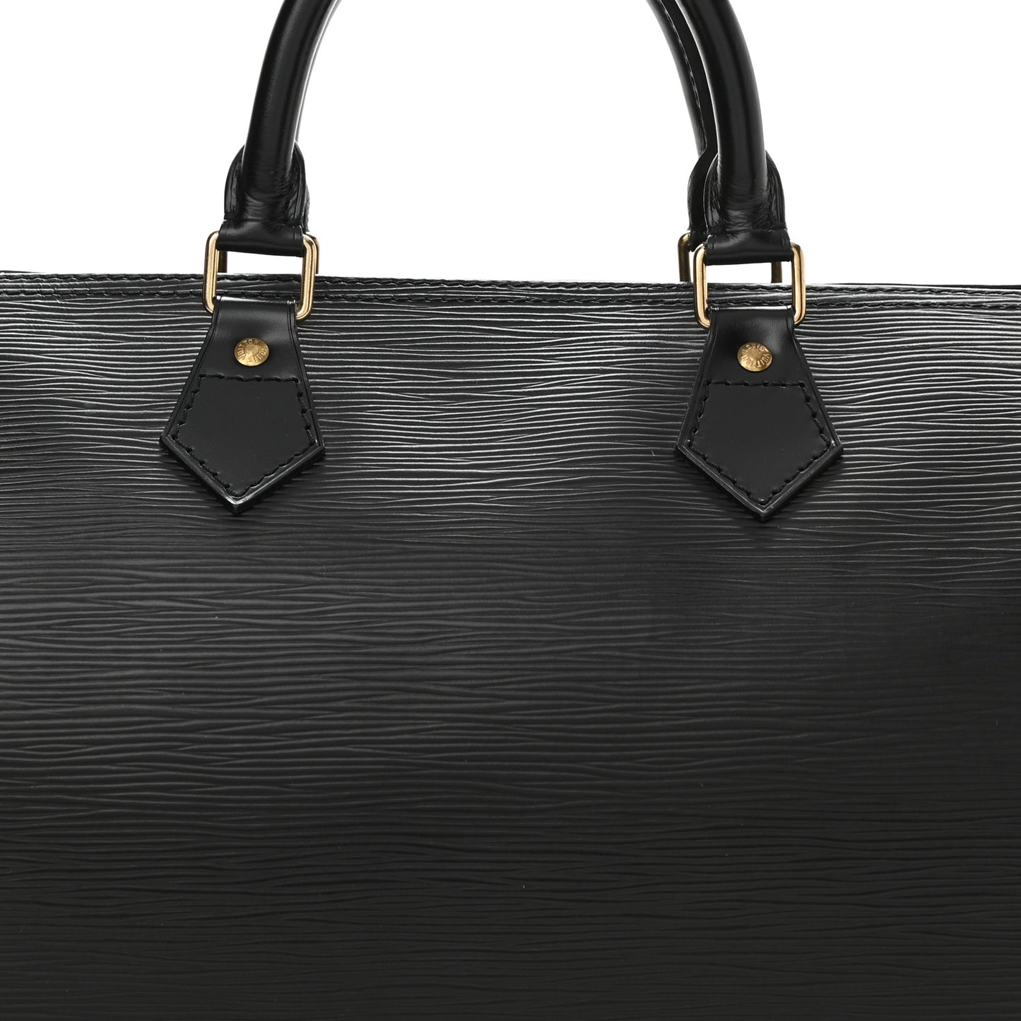 Epi Speedy 30 Black