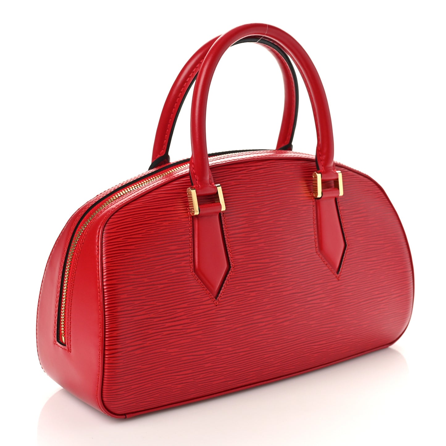 Epi Jasmin Castillan Red