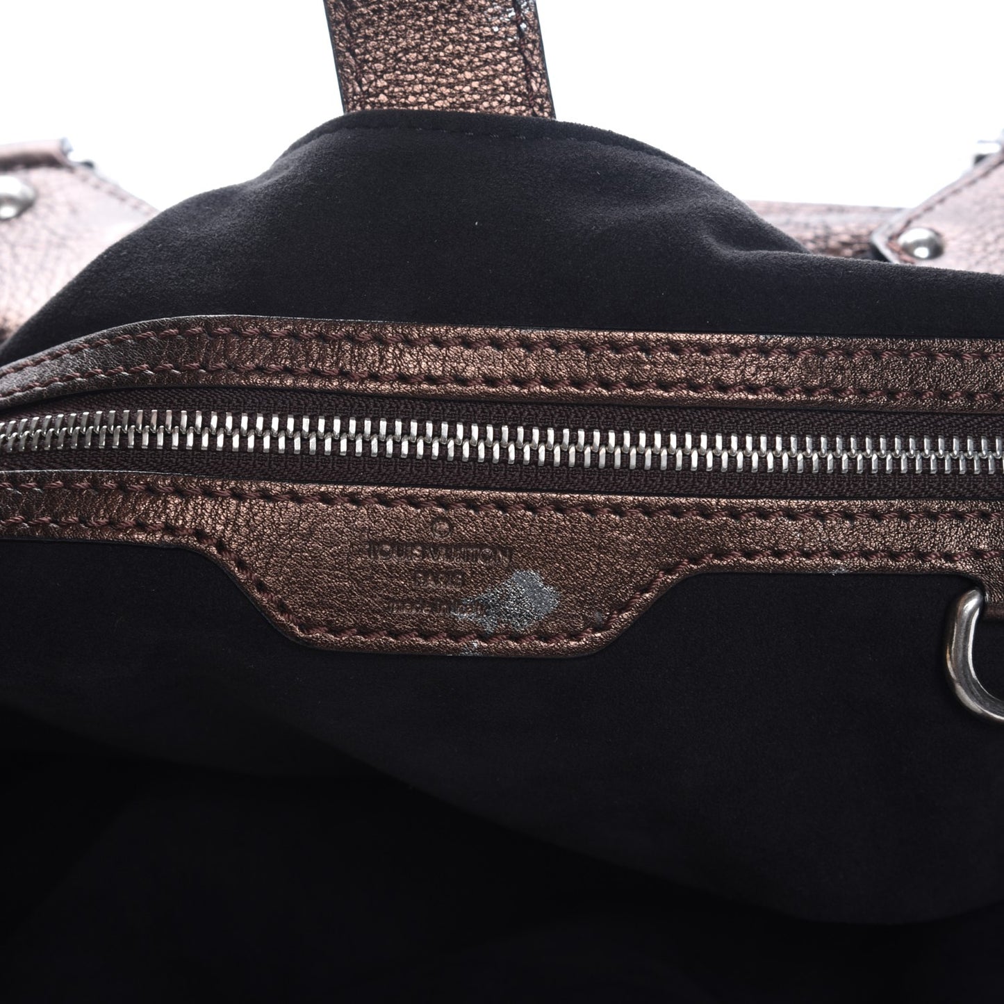 Mahina XL Mordore