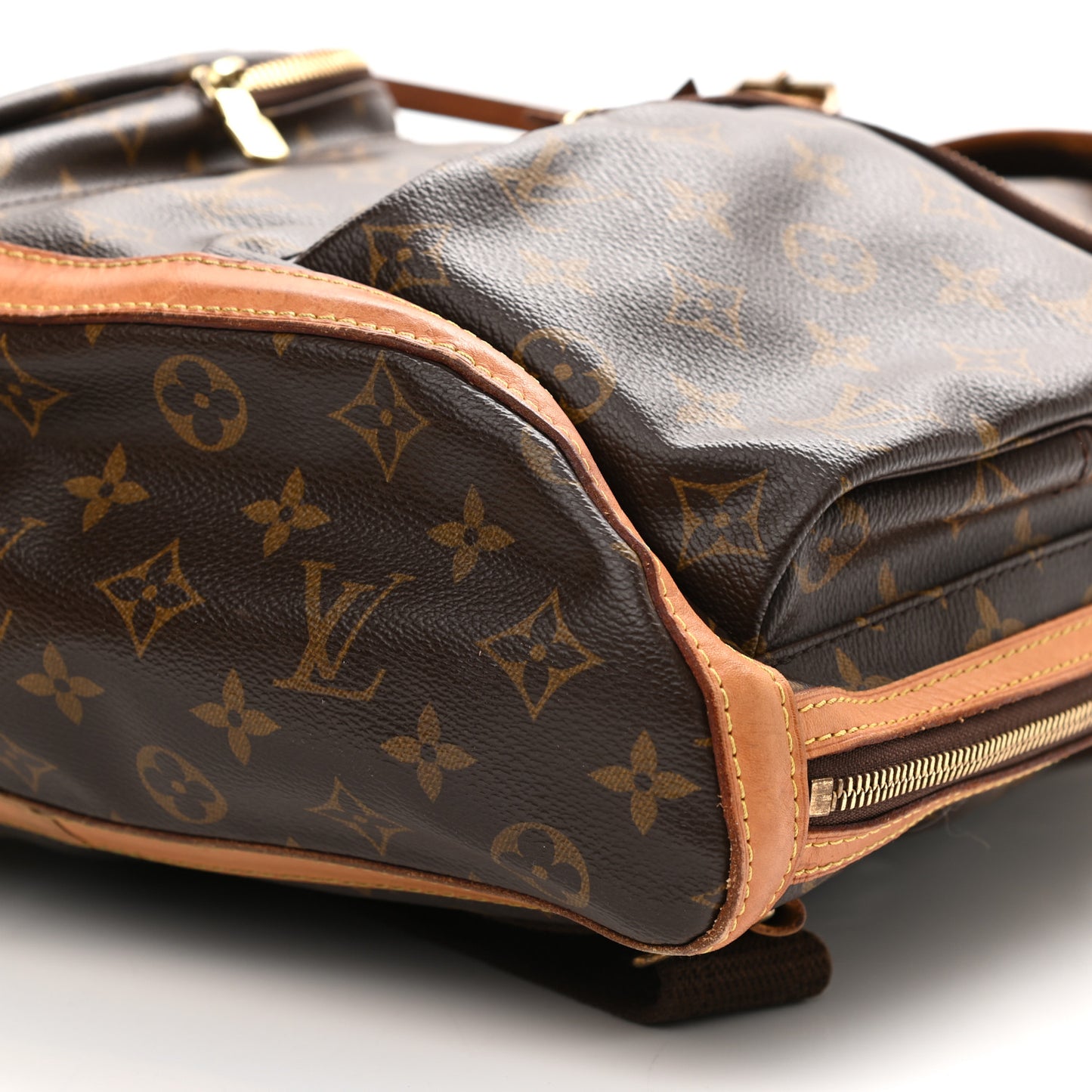 Monogram Bosphore Backpack
