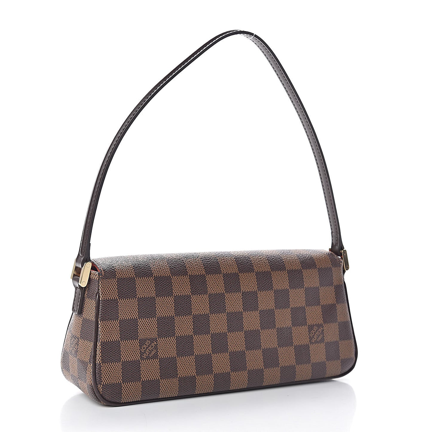 Damier Ebene Recoleta