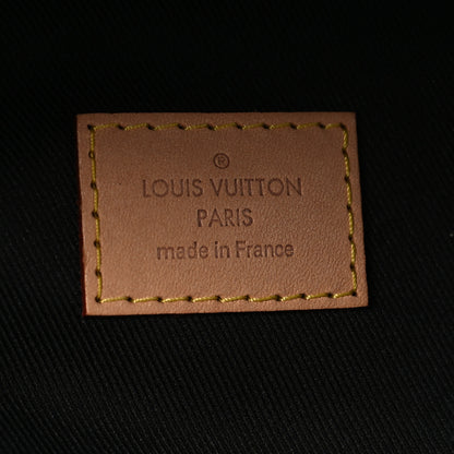 Louis Vuitton Monogram Bumbag 6 of 9