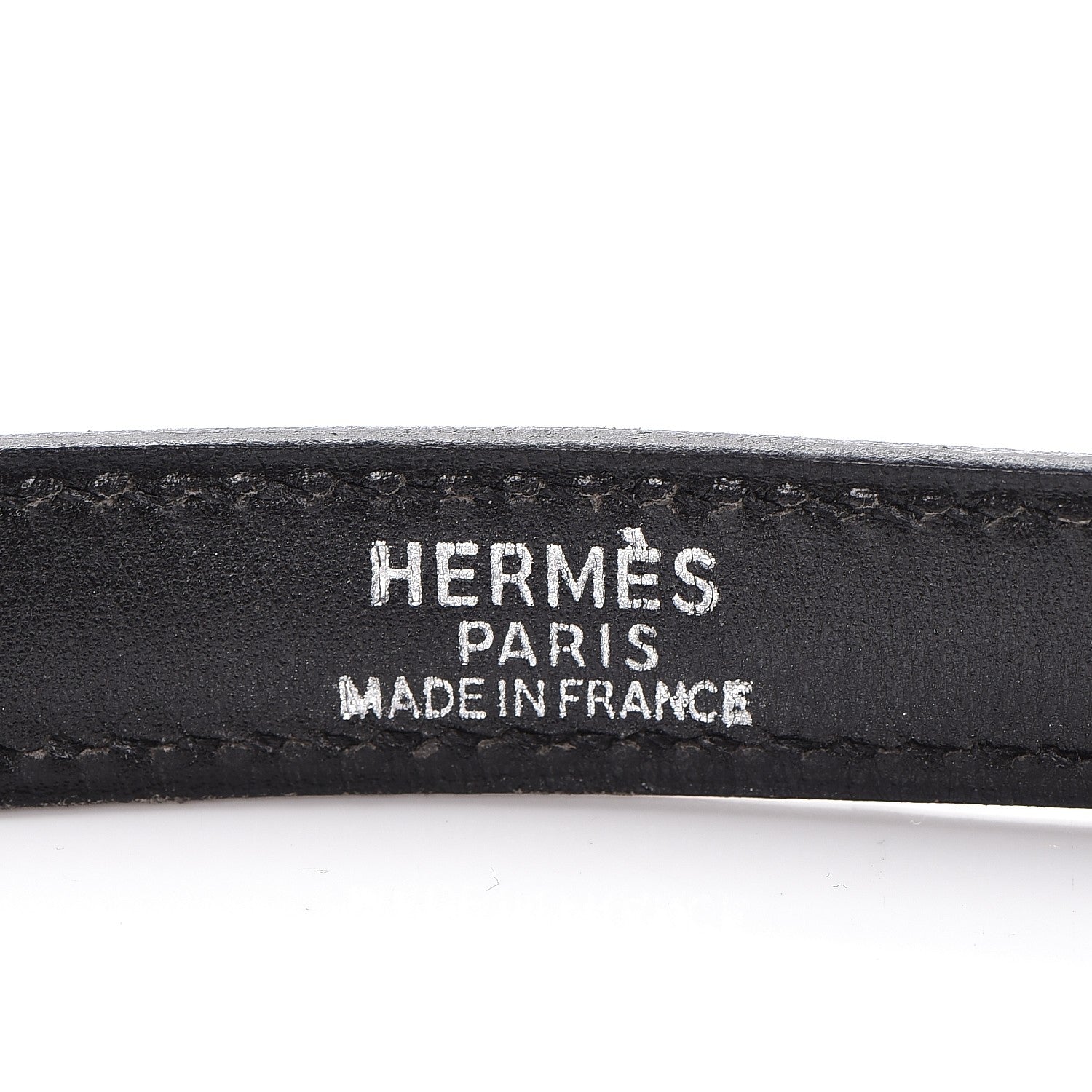 Hermes Box Kelly Retourne 32 Black 29 of 48