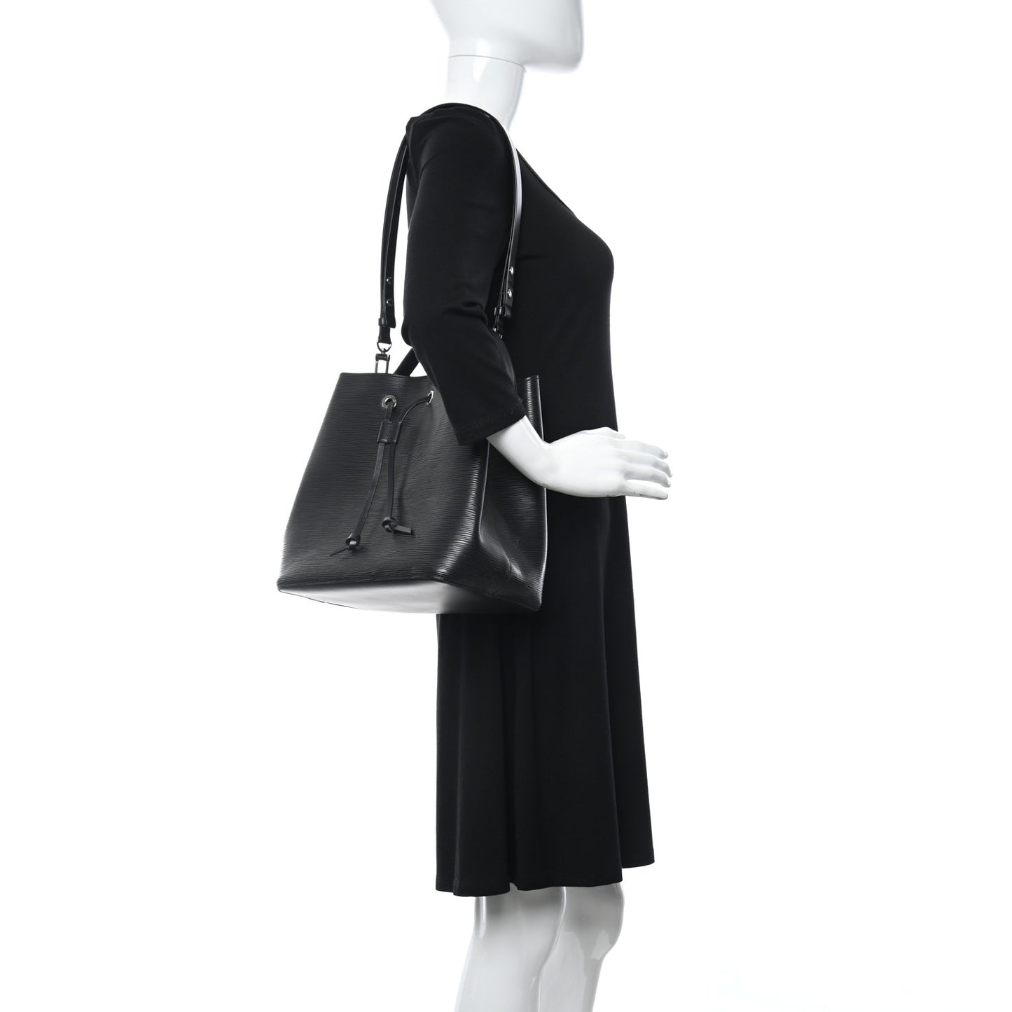 Epi Neonoe Black