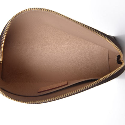 Louis Vuitton Monogram Cosmetic Pouch 5 of 8