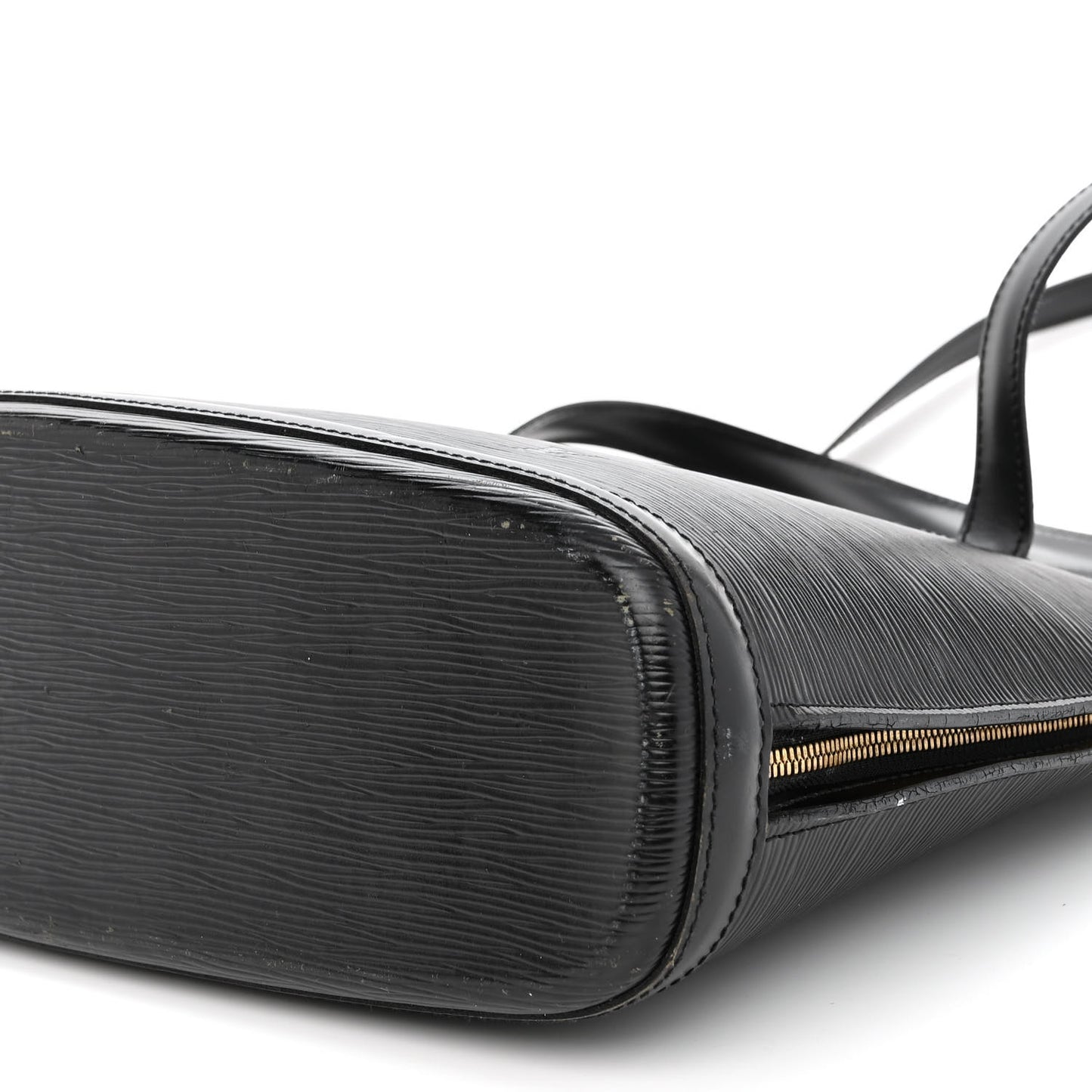 Epi Lussac Black