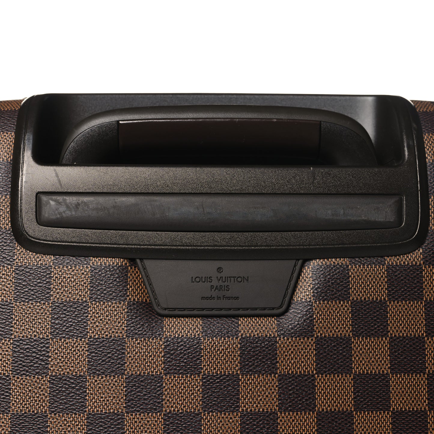 Damier Ebene Zephyr 55