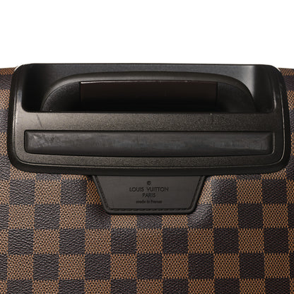 Louis Vuitton Damier Ebene Zephyr 55 12 of 12