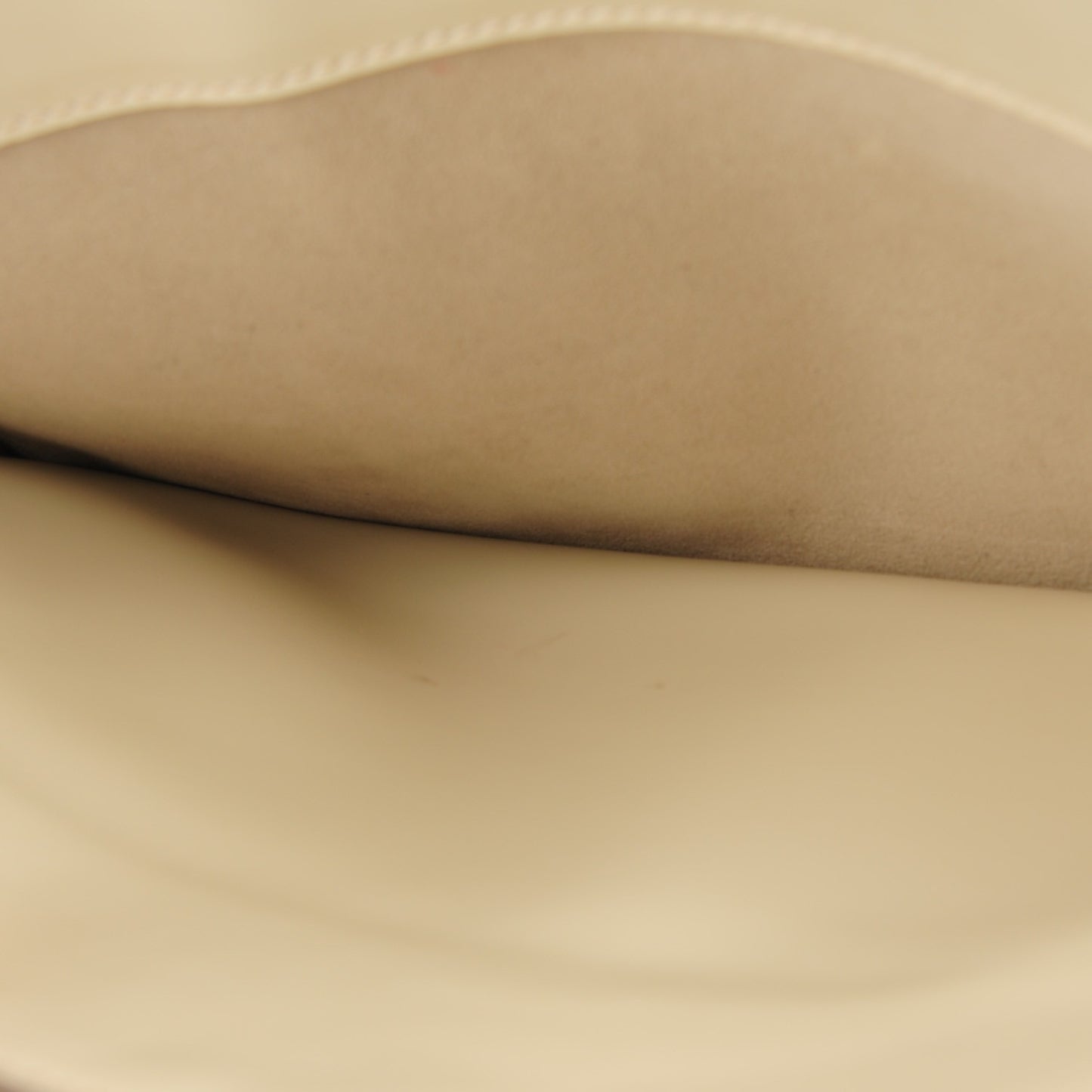 Epi Pont-Neuf PM Ivory